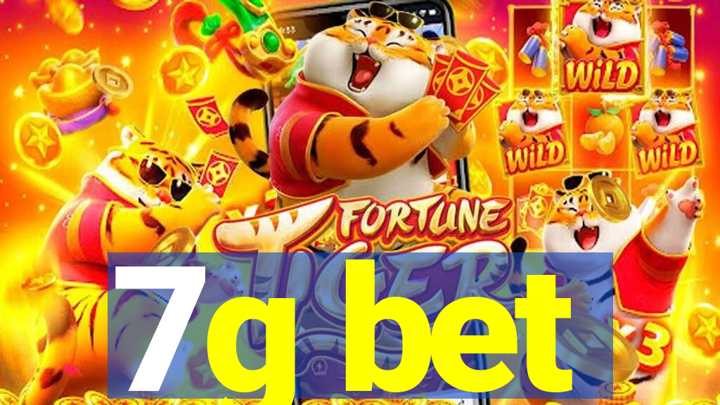 7g bet